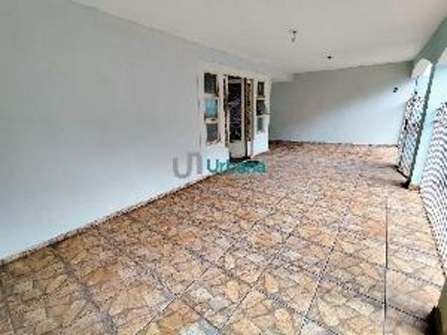 Casa aluguel em Jardim Conde, Junqueirópolis