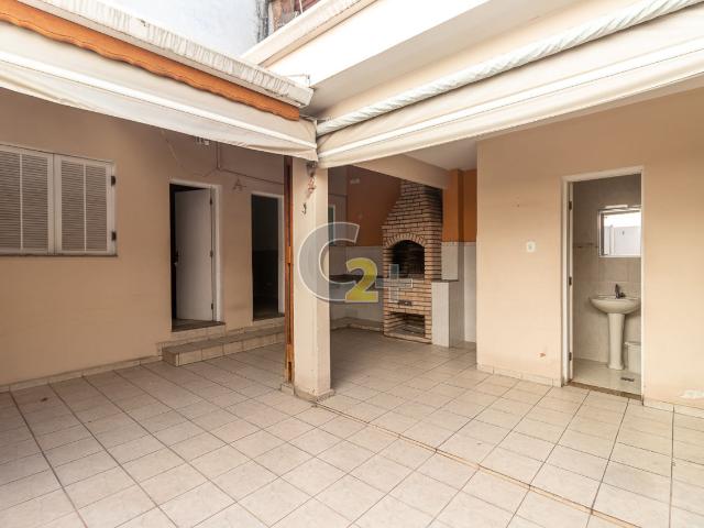 Casa aluguel em Região Imediata de São Paulo, Região Metropolitana de São Paulo