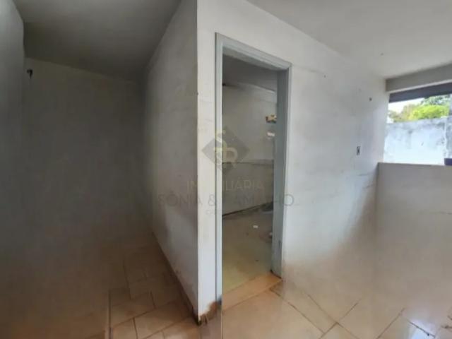Casa aluguel em Região Imediata de Ribeirão Preto, Região Metropolitana de Ribeirão Preto