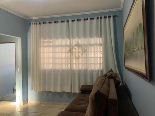 Casa venda em Região Imediata de Ribeirão Preto, Região Metropolitana de Ribeirão Preto