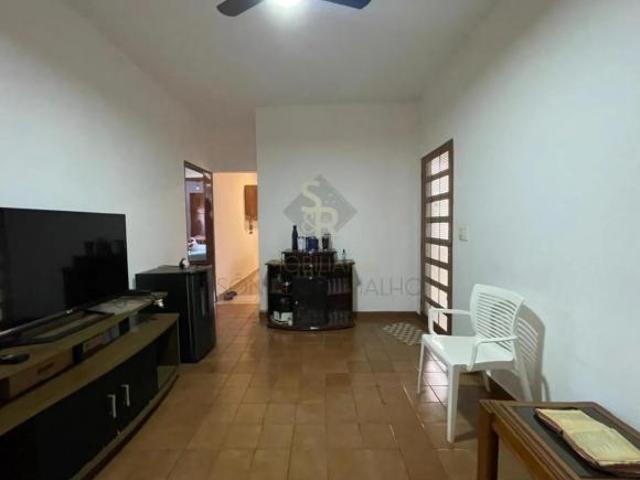 Casa venda em Região Imediata de Ribeirão Preto, Região Metropolitana de Ribeirão Preto
