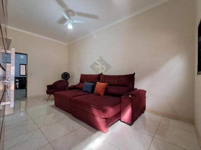 Casa venda em Região Imediata de Ribeirão Preto, Região Metropolitana de Ribeirão Preto