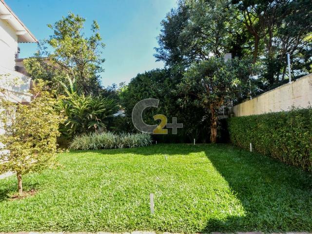 Casa aluguel em Região Imediata de Taubaté-Pindamonhangaba, Região Metropolitana do Vale do Paraíba e Litoral Norte
