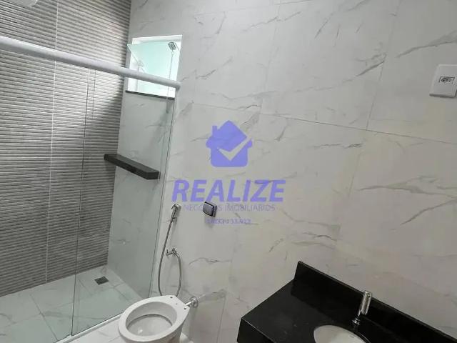 Casa aluguel em Região Imediata de Botucatu, Botucatu