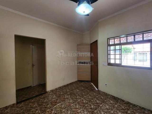 Casa venda em Região Imediata de São José do Rio Preto, Região Metropolitana de São José do Rio Preto