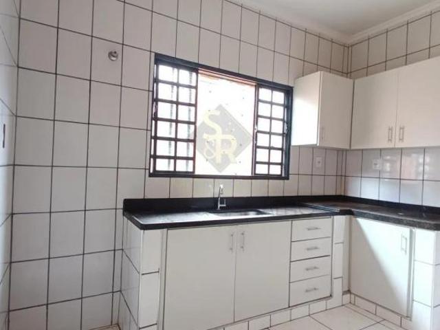 Casa venda em Região Imediata de Ribeirão Preto, Região Metropolitana de Ribeirão Preto