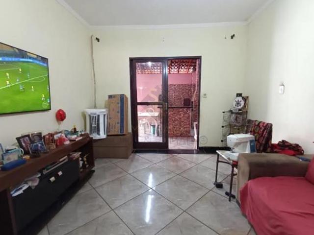 Casa venda em Região Imediata de Ribeirão Preto, Região Metropolitana de Ribeirão Preto