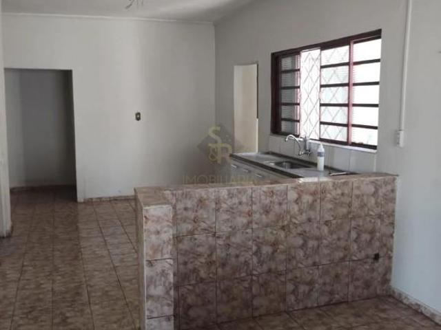 Casa venda em Região Imediata de Ribeirão Preto, Região Metropolitana de Ribeirão Preto