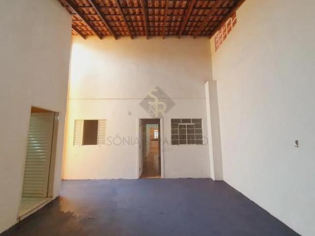 Casa venda em Região Imediata de Ribeirão Preto, Região Metropolitana de Ribeirão Preto