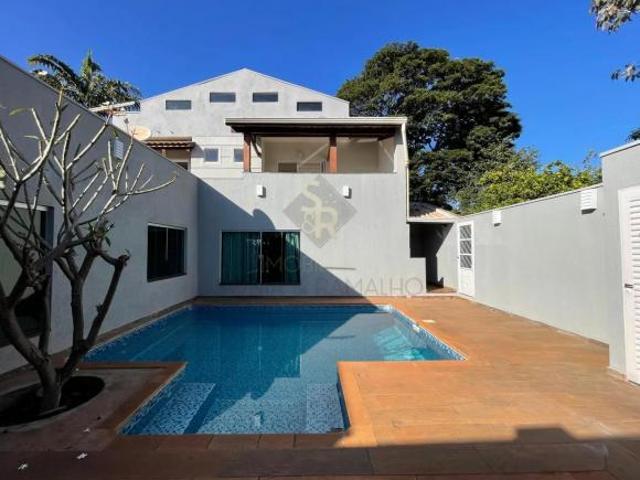 Casa venda em Região Imediata de Ribeirão Preto, Região Metropolitana de Ribeirão Preto