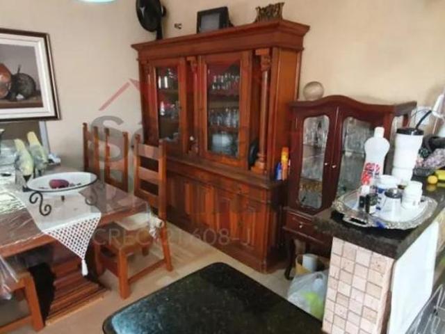 Casa venda em Dumont