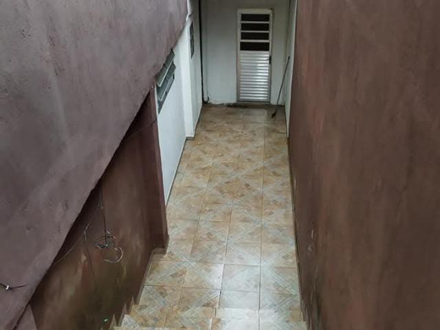 Casa aluguel em Região Imediata de São Paulo, Região Metropolitana de São Paulo