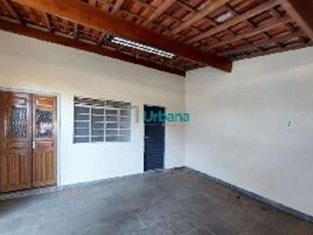 Casa aluguel em Região Imediata de São Carlos, São Carlos