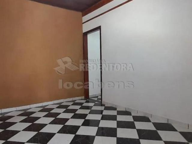 Casa venda em Região Imediata de São José do Rio Preto, Região Metropolitana de São José do Rio Preto