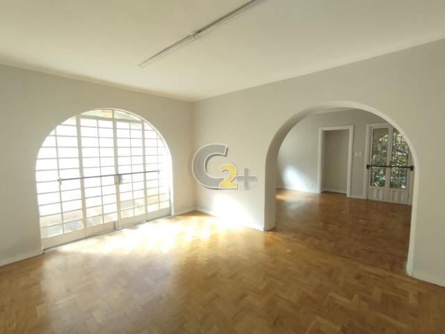 Casa aluguel em Região Imediata de Jundiaí, Jundiaí