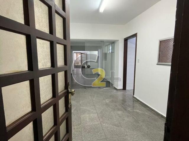 Casa aluguel em Região Imediata de Marília, Pompéia