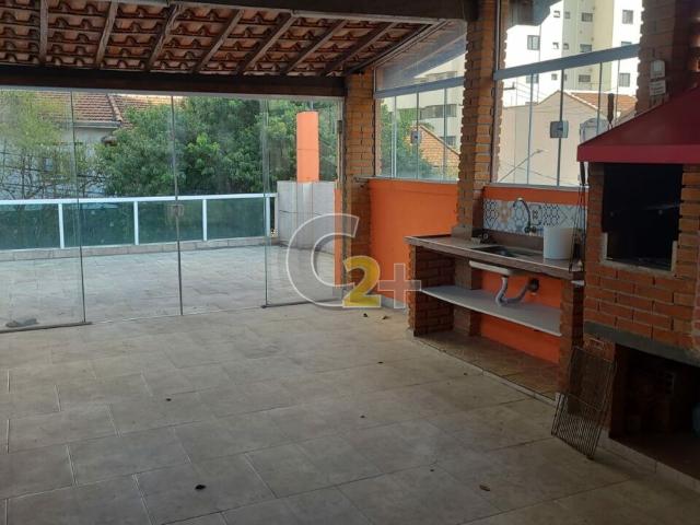 Casa aluguel em Região Imediata de Marília, Pompéia