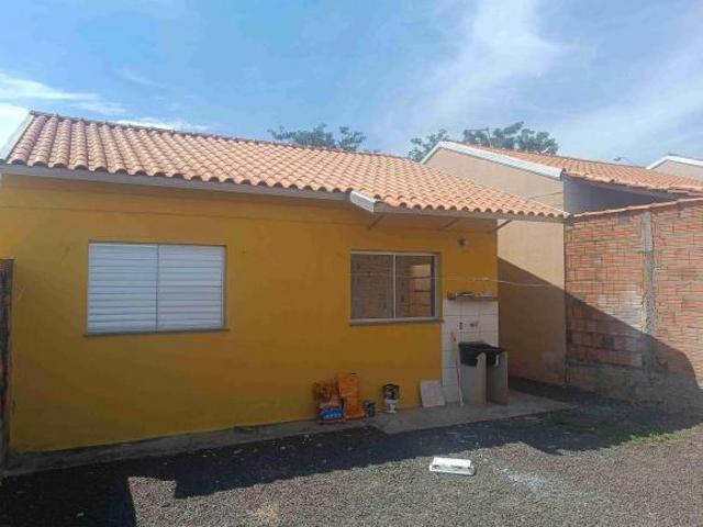 Casa venda em Região Imediata de Piracicaba, Região Metropolitana de Piracicaba