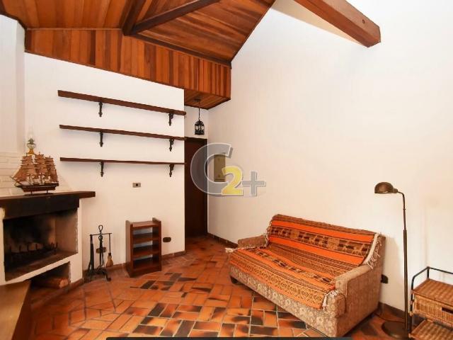 Casa aluguel em Região Imediata de Campinas, Região Metropolitana de Campinas