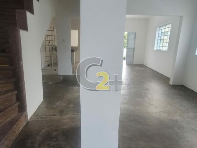 Casa aluguel em Região Imediata de São Paulo, Região Metropolitana de São Paulo