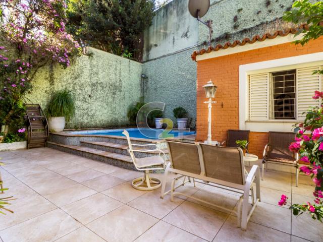 Casa aluguel em Região Imediata de São Paulo, Região Metropolitana de São Paulo
