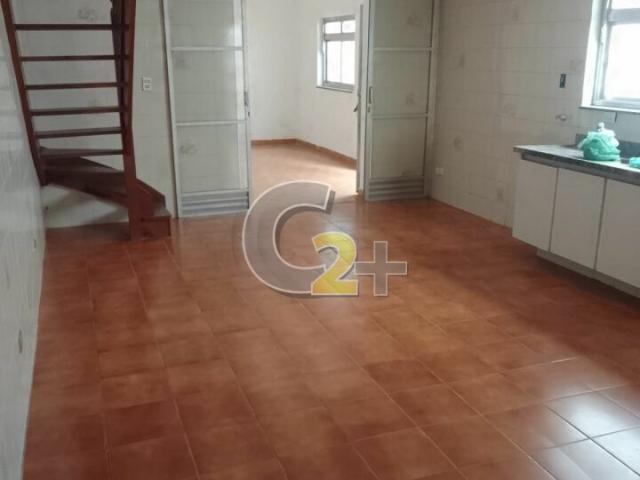 Casa aluguel em Região Imediata de Presidente Prudente, Presidente Bernardes