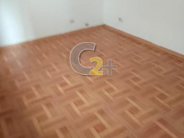 Casa aluguel em Região Imediata de Presidente Prudente, Presidente Bernardes