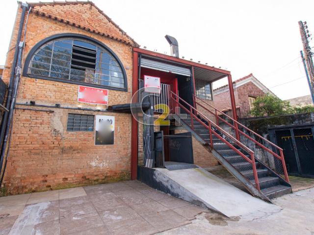 Casa aluguel em Região Imediata de Presidente Prudente, Presidente Bernardes