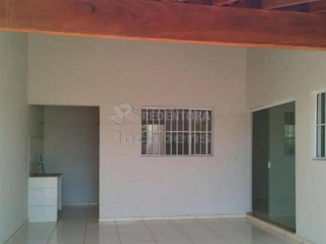 Casa venda em Região Imediata de São José do Rio Preto, Região Metropolitana de São José do Rio Preto