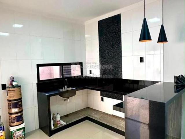 Casa venda em Região Imediata de São José do Rio Preto, Região Metropolitana de São José do Rio Preto