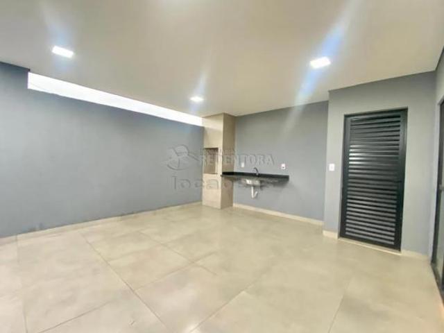 Casa venda em Região Imediata de São José do Rio Preto, Região Metropolitana de São José do Rio Preto