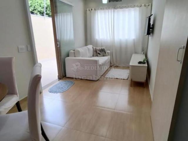 Casa venda em Região Imediata de São José do Rio Preto, Região Metropolitana de São José do Rio Preto