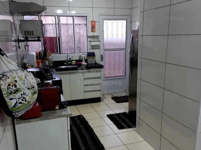 Casa venda em Região Imediata de São José do Rio Preto, Região Metropolitana de São José do Rio Preto