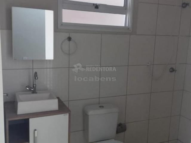 Casa venda em Região Imediata de São José do Rio Preto, Região Metropolitana de São José do Rio Preto