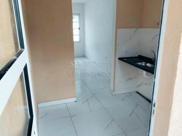 Casa venda em São José do Rio Preto