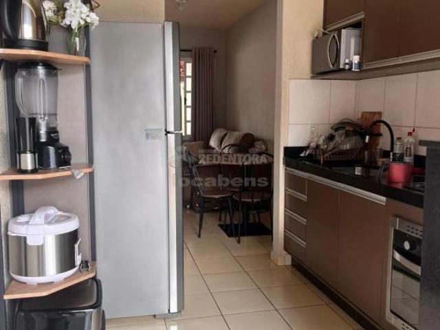 Casa venda em Região Imediata de São José do Rio Preto, Região Metropolitana de São José do Rio Preto