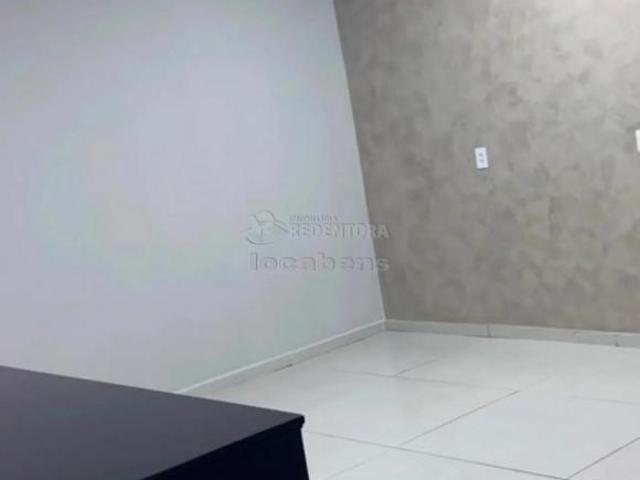 Casa venda em Região Imediata de São José do Rio Preto, Região Metropolitana de São José do Rio Preto
