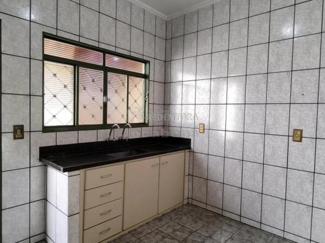 Casa venda em Região Imediata de São José do Rio Preto, Região Metropolitana de São José do Rio Preto
