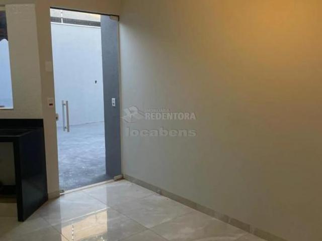 Casa venda em Região Imediata de São José do Rio Preto, Região Metropolitana de São José do Rio Preto