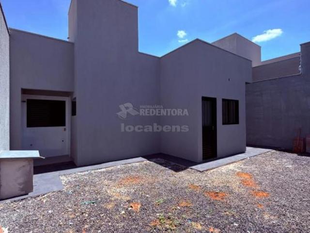 Casa venda em Região Imediata de São José do Rio Preto, Região Metropolitana de São José do Rio Preto