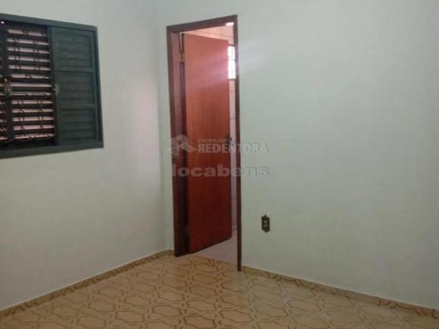 Casa venda em Região Imediata de São José do Rio Preto, Região Metropolitana de São José do Rio Preto