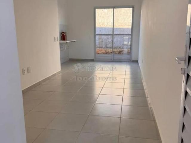 Casa venda em Região Imediata de São José do Rio Preto, Região Metropolitana de São José do Rio Preto