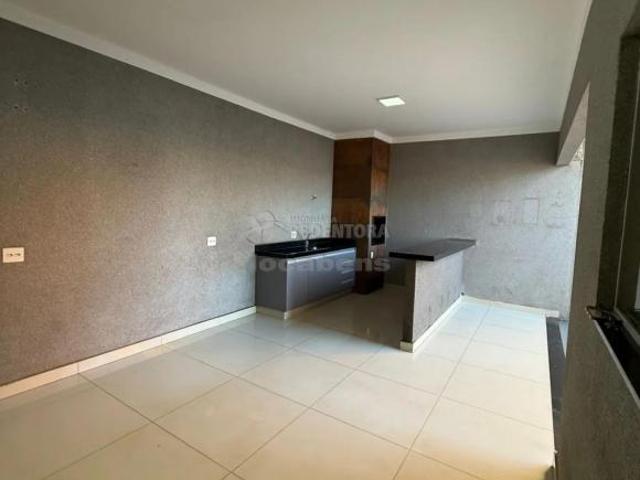 Casa venda em Bady Bassitt