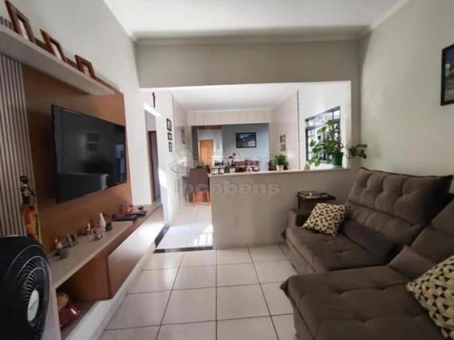 Casa venda em Região Imediata de São José do Rio Preto, Região Metropolitana de São José do Rio Preto