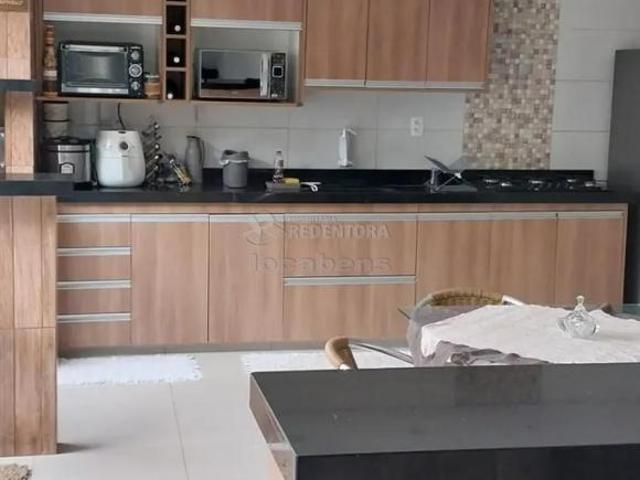 Casa venda em Região Imediata de São José do Rio Preto, Região Metropolitana de São José do Rio Preto