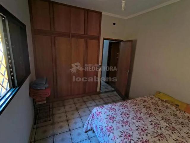 Casa venda em Região Imediata de São José do Rio Preto, Região Metropolitana de São José do Rio Preto