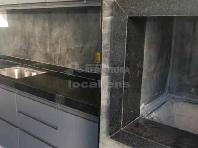 Casa venda em Região Imediata de São José do Rio Preto, Região Metropolitana de São José do Rio Preto