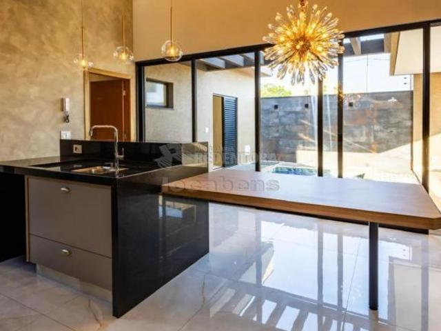 Casa venda em Região Imediata de São José do Rio Preto, Região Metropolitana de São José do Rio Preto