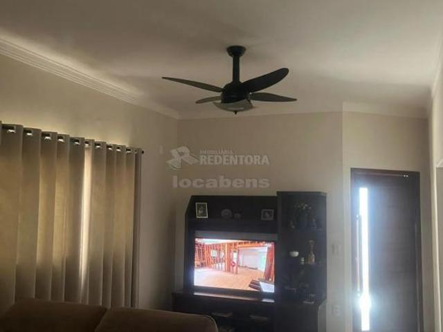 Casa venda em Região Imediata de São José do Rio Preto, Região Metropolitana de São José do Rio Preto
