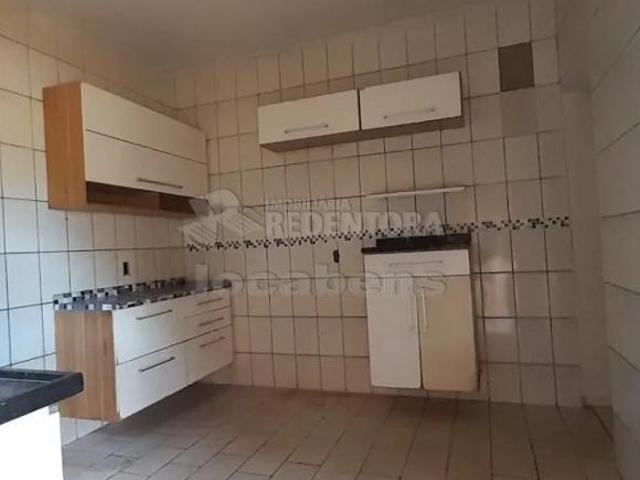 Casa venda em Região Imediata de São José do Rio Preto, Região Metropolitana de São José do Rio Preto